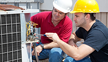 HVAC Companies Near Becker, MN Available Now