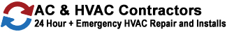 Becker HVAC Services